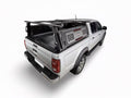 Juns Design Bed Rack - JD13