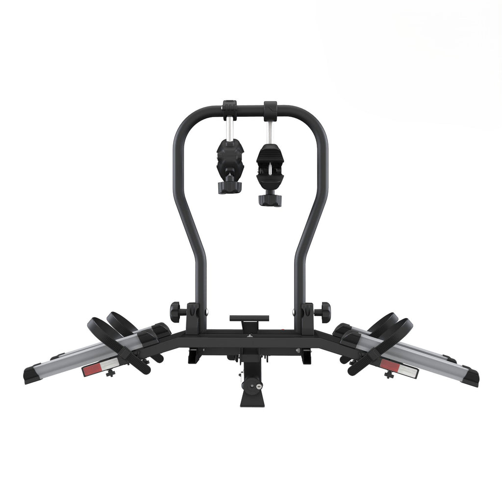Innrack Bike Rack