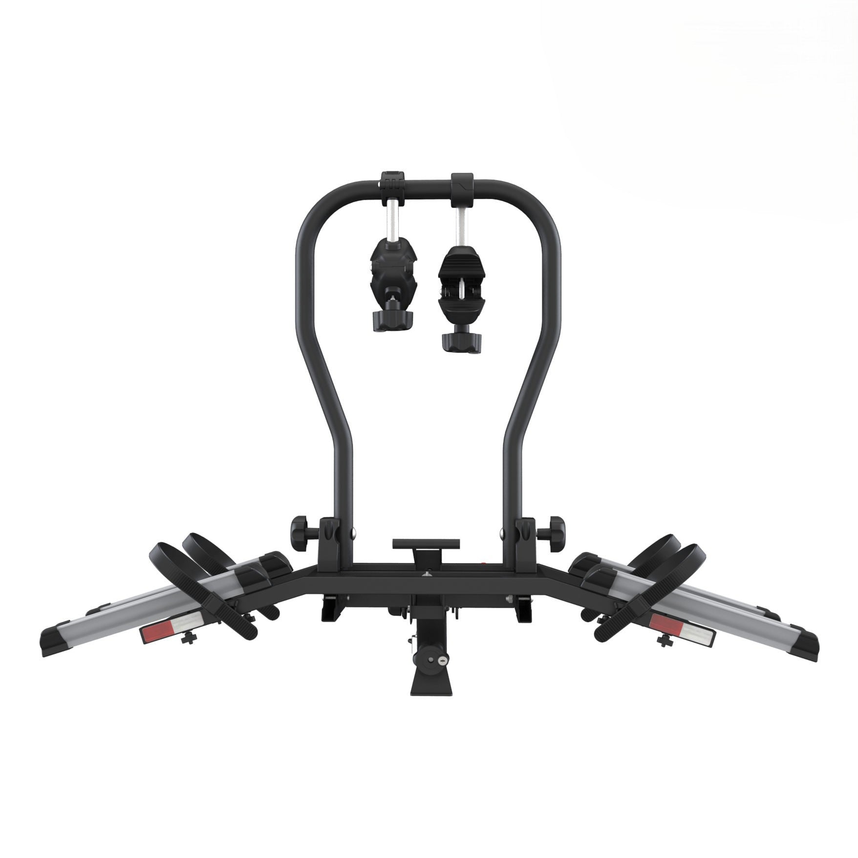 Innrack Bike Rack