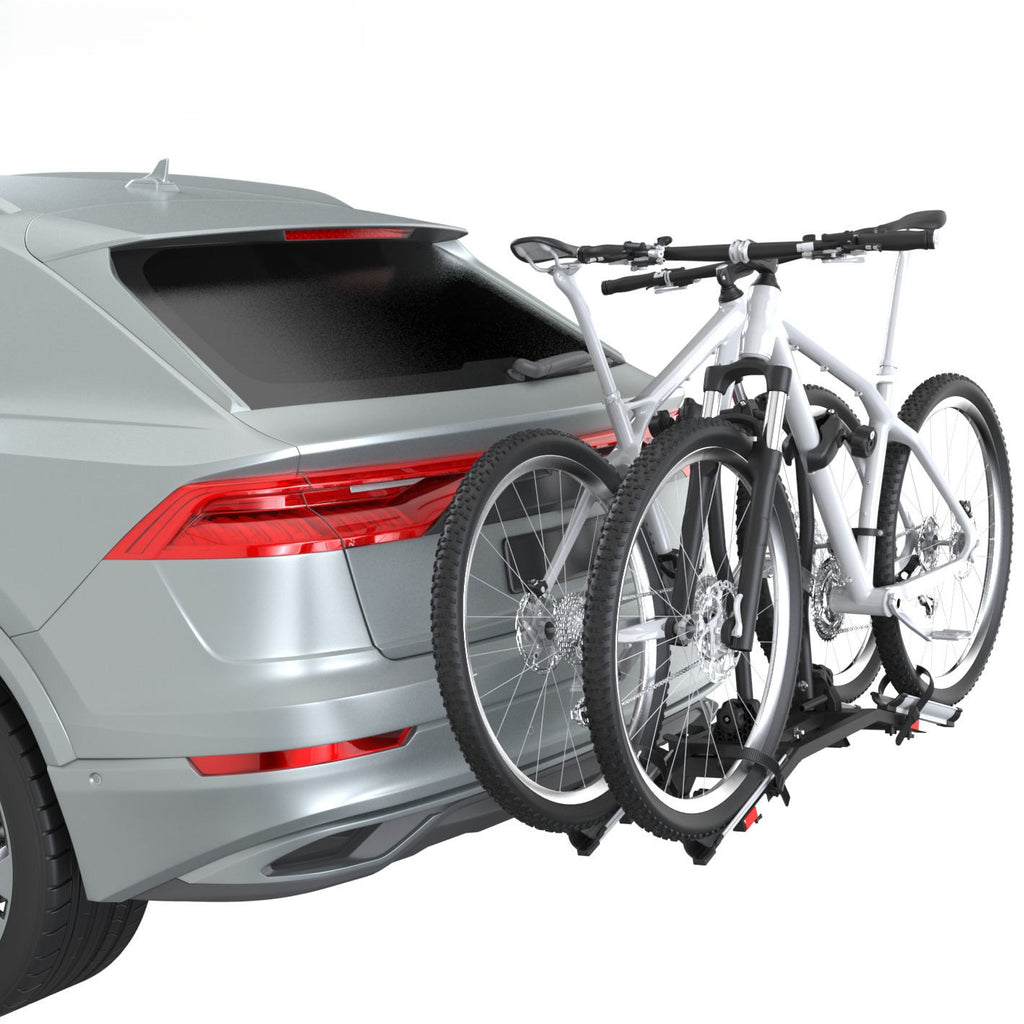 Innrack Bike Rack