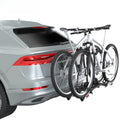 Innrack Bike Rack