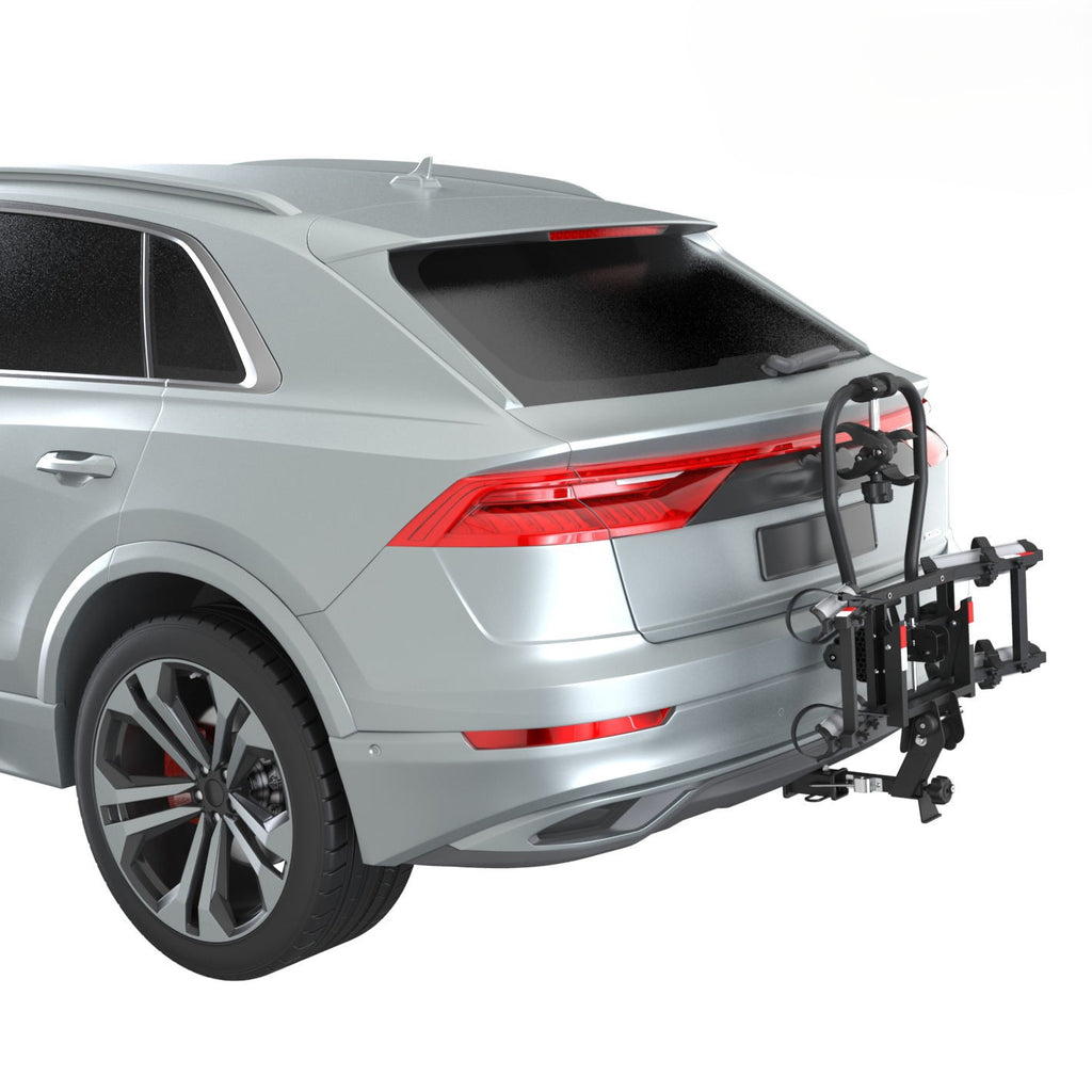 Innrack Bike Rack
