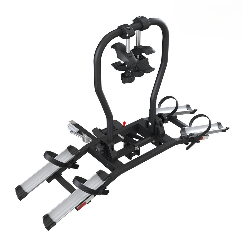 Innrack Bike Rack