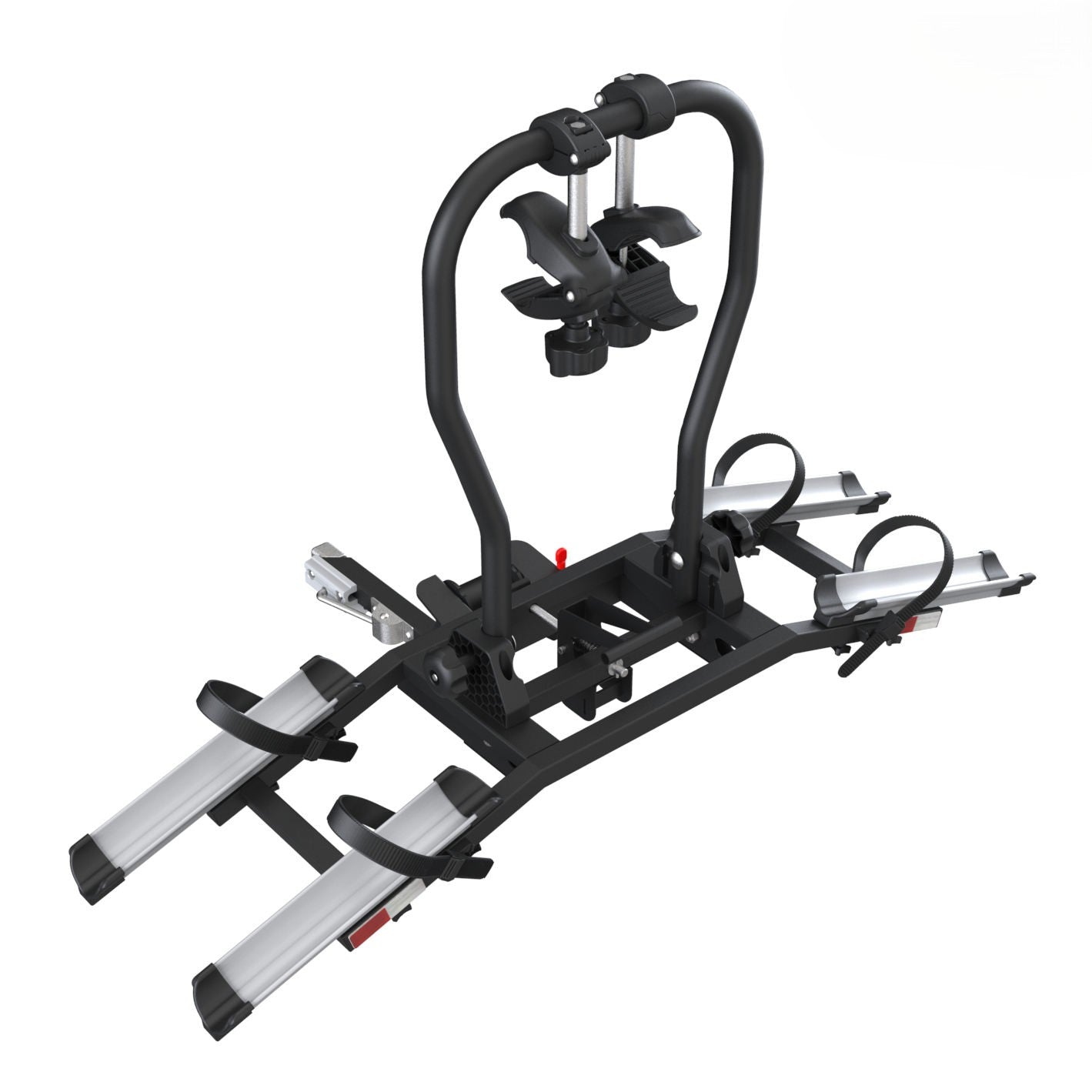 Innrack Bike Rack