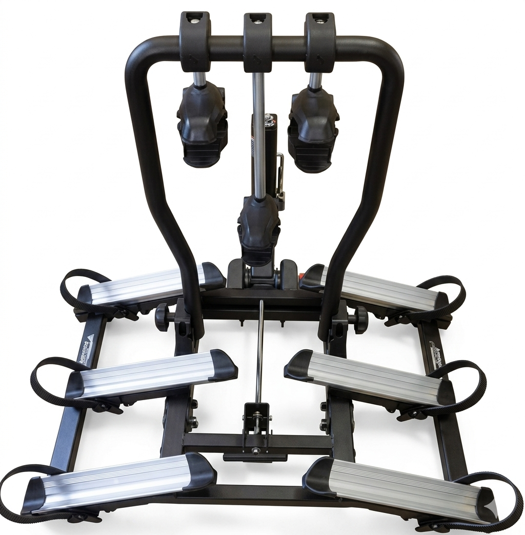 Innrack Bike Rack