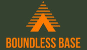 Boundless Base - Home