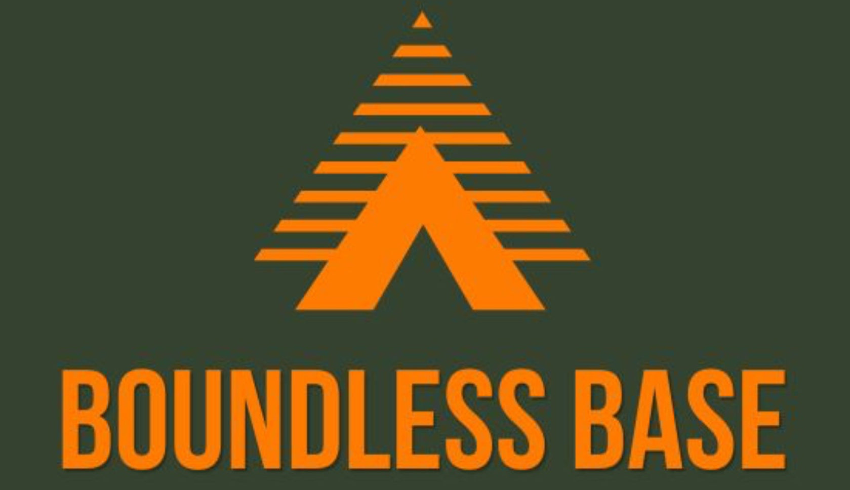 Boundless Base